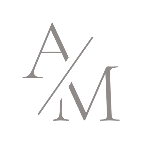 alessandro maistri logo (3)
