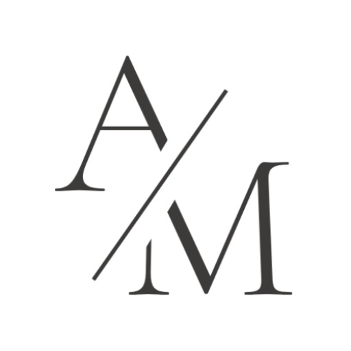 cropped alessandro maistri logo 1.png